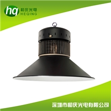 50W LED Bay Light