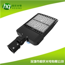 150-200W LED路灯