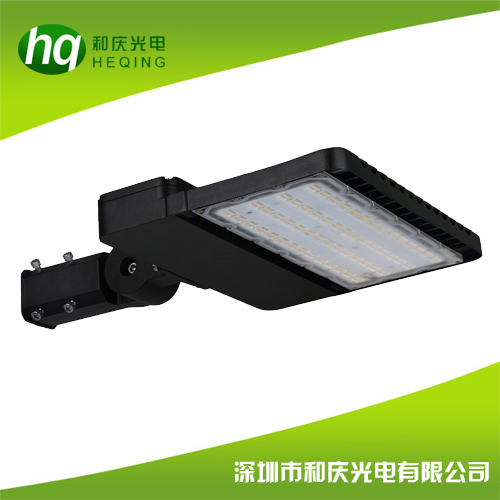 200W LED Street Light