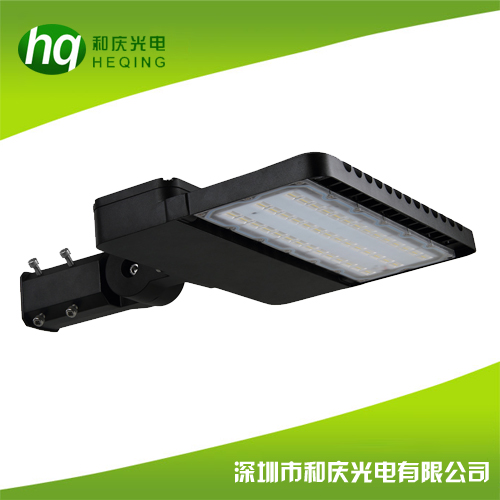 150W LED Street Light