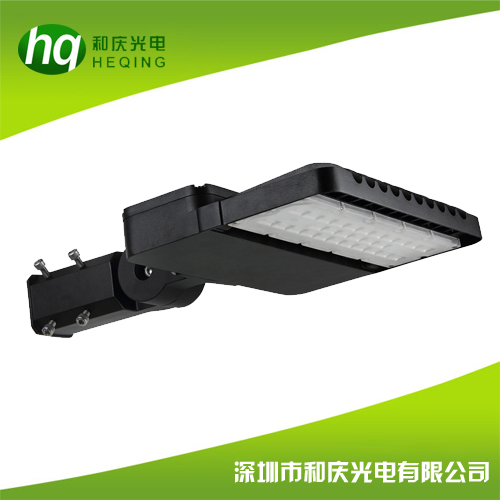 100W LED Street Light