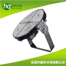 1200W LED球场灯