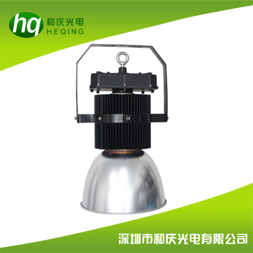 500W LED Tower Crane Light