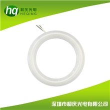 Circular LED Tube Light