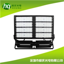 800W LED高杆灯