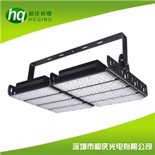 400W LED Tunnel Light