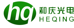 Shenzhen Heqing Opto-Electronic Co.,Ltd